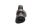 Vänster kamaxel, insugningsreglering, ventilstyrning BMW R 1100 GS 259 0409 93-99