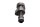 Vänster kamaxel, insugningsreglering, ventilstyrning BMW R 1100 GS 259 0409 93-99