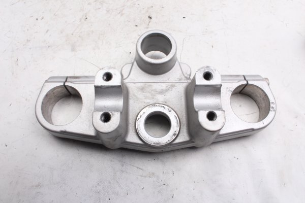 Övre gaffelbrygga, Showa styrhuvudbrygga BMW F 650 GS Dakar R13 0176 00-03
