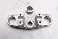 Övre gaffelbrygga, Showa styrhuvudbrygga BMW F 650 GS Dakar R13 0176 00-03