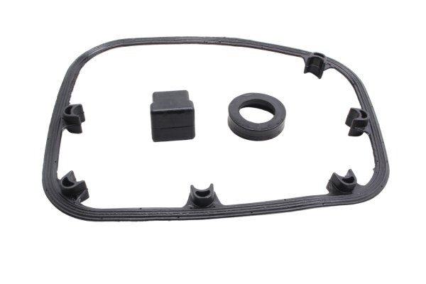 Ventilkåpspackningssats vänster packning BMW R 1100 GS 259 0409 93-99