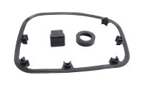Ventilkåpspackningssats vänster packning BMW R 1100 GS 259 0409 93-99