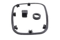 Ventilkåpspackningssats vänster packning BMW R 1100 GS 259 0409 93-99