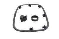Ventilkåpspackningssats vänster packning BMW R 1100 GS 259 0409 93-99