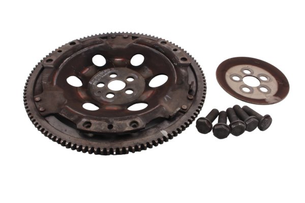 svänghjul, kopplingsskiva, ringdrev BMW R 1100 GS 259 0409 93-99