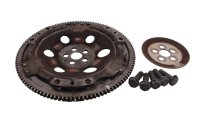 svänghjul, kopplingsskiva, ringdrev BMW R 1100 GS 259 0409 93-99