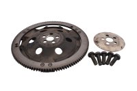 svänghjul, kopplingsskiva, ringdrev BMW R 1100 GS 259 0409 93-99