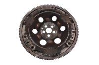 svänghjul, kopplingsskiva, ringdrev BMW R 1100 GS 259 0409 93-99