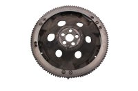 svänghjul, kopplingsskiva, ringdrev BMW R 1100 GS 259 0409 93-99