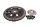 svänghjul, kopplingsskiva, ringdrev BMW R 1100 GS 259 0409 93-99