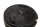Piston set, piston set, piston rings, pins, cylinder Kawasaki Z 650 KZ650B 77-80