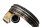 Piston set, piston set, piston rings, pins, cylinder Kawasaki Z 650 KZ650B 77-80