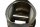 Piston set, piston set, piston rings, pins, cylinder Kawasaki Z 650 KZ650B 77-80
