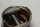 Piston set, piston set, piston rings, pins, cylinder Kawasaki Z 650 KZ650B 77-80