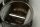 Piston set, piston set, piston rings, pins, cylinder Kawasaki Z 650 KZ650B 77-80