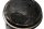 Piston set, piston set, piston rings, pins, cylinder Kawasaki Z 650 KZ650B 77-80