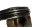 Piston set, piston set, piston rings, pins, cylinder Kawasaki Z 650 KZ650B 77-80