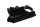 nervures du carter dhuile, vidange dhuile moteur Kawasaki GPZ 550 D KZ550B/D 81-81