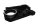 nervures du carter dhuile, vidange dhuile moteur Kawasaki GPZ 550 D KZ550B/D 81-81