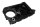 nervures du carter dhuile, vidange dhuile moteur Kawasaki GPZ 550 D KZ550B/D 81-81