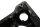nervures du carter dhuile, vidange dhuile moteur Kawasaki GPZ 550 D KZ550B/D 81-81