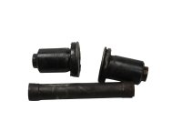 Schwingenlager Buchse hinten Achsbuchse Lageraufnahme Yamaha XJ 550 4V8 84-84
