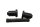Schwingenlager Buchse hinten Achsbuchse Lageraufnahme Yamaha XJ 550 4V8 84-84