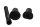 Schwingenlager Buchse hinten Achsbuchse Lageraufnahme Yamaha XJ 550 4V8 84-84