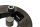 Flywheel freewheel starter gear magnet wheel Kawasaki Z 650 KZ650B 77-80