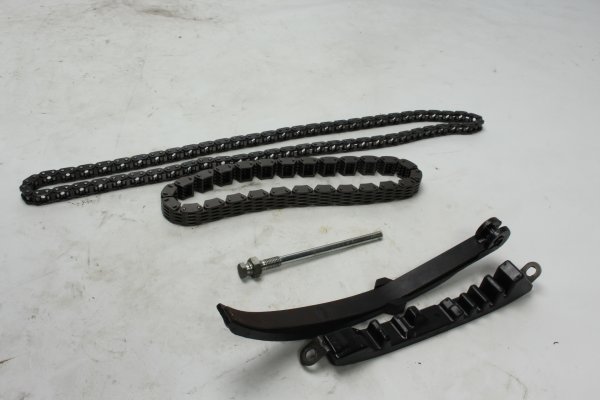 Steuerkette Spanner Führungskettenschiene Yamaha XJ 900 N 58L 85-86