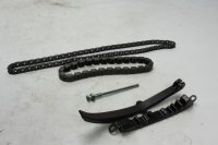 Steuerkette Spanner Führungskettenschiene Yamaha XJ...