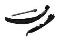 Steuerkette Spanner Führungskettenschiene Yamaha XJ...