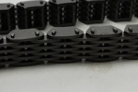 Steuerkette Spanner Führungskettenschiene Yamaha XJ 900 N 58L 85-86