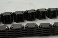 Steuerkette Spanner Führungskettenschiene Yamaha XJ 900 N 58L 85-86
