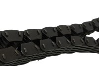 Steuerkette Spanner Führungskettenschiene Yamaha XJ 900 N 58L 85-86