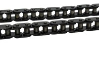 Steuerkette Spanner Führungskettenschiene Yamaha XJ 900 N 58L 85-86