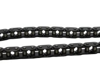 Steuerkette Spanner Führungskettenschiene Yamaha XJ 900 N 58L 85-86