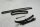 Steuerkette Spanner Führungskettenschiene Yamaha XJ 900 N 58L 85-86