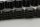 Steuerkette Spanner Führungskettenschiene Yamaha XJ 900 N 58L 85-86