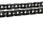 Steuerkette Spanner Führungskettenschiene Yamaha XJ 900 N 58L 85-86