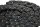 Steuerkette Spanner Führungskettenschiene Yamaha XJ 900 N 58L 85-86