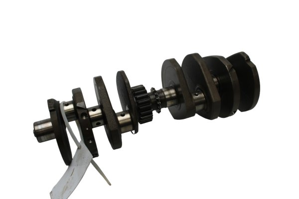 Kurbelwelle Motor Pleuelwelle Antrieb Laufwelle 22222 Yamaha XJ 550 4V8 84-84