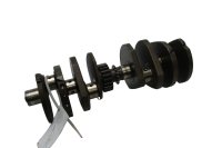 Kurbelwelle Motor Pleuelwelle Antrieb Laufwelle 22222...