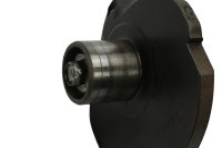 Kurbelwelle Motor Pleuelwelle Antrieb Laufwelle 22222...