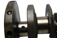 Kurbelwelle Motor Pleuelwelle Antrieb Laufwelle 22222 Yamaha XJ 550 4V8 84-84