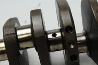 Kurbelwelle Motor Pleuelwelle Antrieb Laufwelle 22222 Yamaha XJ 550 4V8 84-84