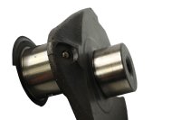 Kurbelwelle Motor Pleuelwelle Antrieb Laufwelle 22222 Yamaha XJ 550 4V8 84-84