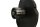 Kurbelwelle Motor Pleuelwelle Antrieb Laufwelle 22222 Yamaha XJ 550 4V8 84-84