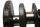 Kurbelwelle Motor Pleuelwelle Antrieb Laufwelle 22222 Yamaha XJ 550 4V8 84-84