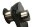 Kurbelwelle Motor Pleuelwelle Antrieb Laufwelle 22222 Yamaha XJ 550 4V8 84-84